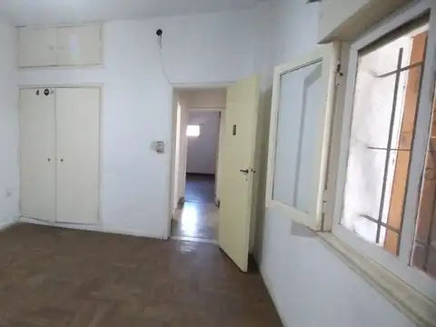 Casa en Venta 46 años