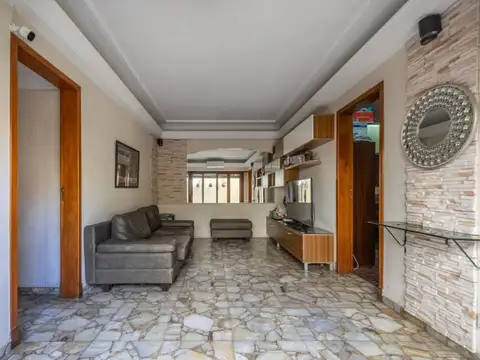 Casa en Venta 45 años