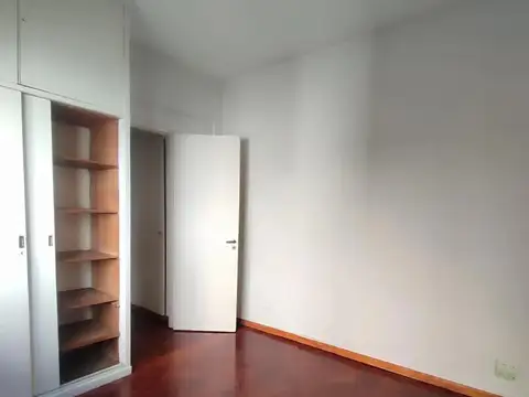 DepartamentoOPORTUNIDAD ALQUILER – 2 AMB – BALVANERA – EXPENSAS + ABL + AGUA INCLUIDO