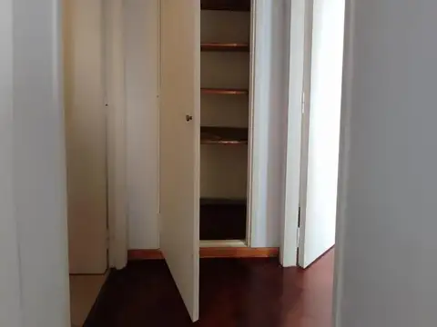 OPORTUNIDAD ALQUILER – 2 AMB – BALVANERA – EXPENSAS + ABL + AGUA INCLUIDO