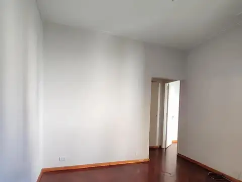 Departamento en Alquiler 60 años