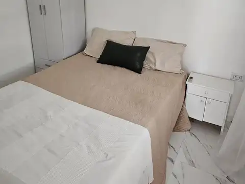 Departamento en Venta 20 años