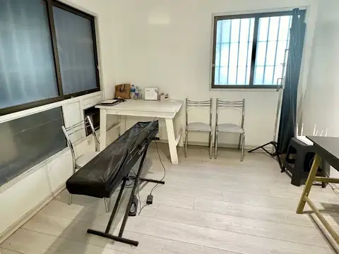 Oficina en Venta en San Nicolás, USD 55.000