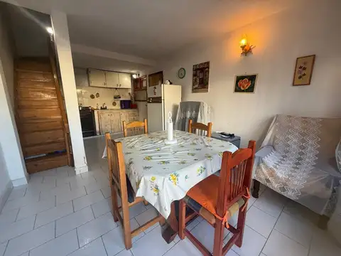 Departamento en Venta 16 años