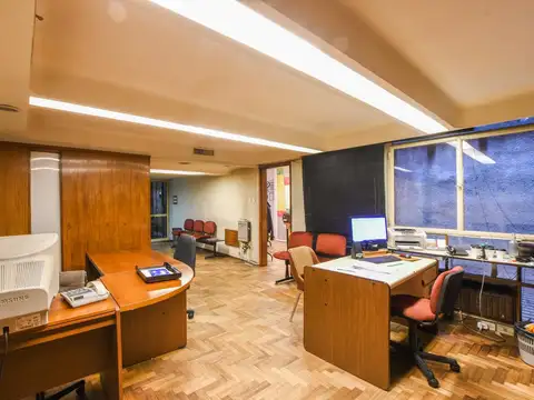 Oficina en Venta 45 años