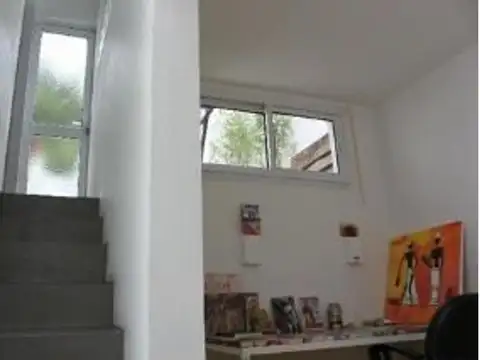 Departamento en Alquiler Temporal 8 años