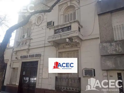 Casa en Venta en Centro, USD 380.000