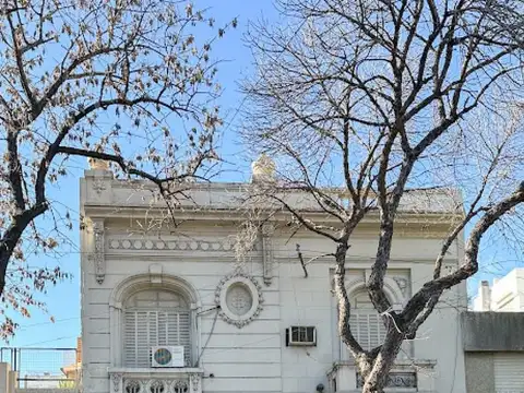 Venta- Casa - Centro