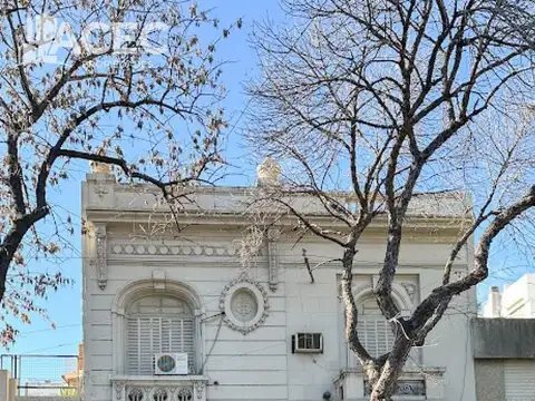 Venta- Casa - Centro