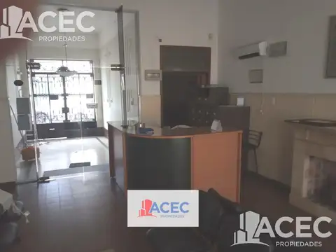 Casa en Venta 50 años