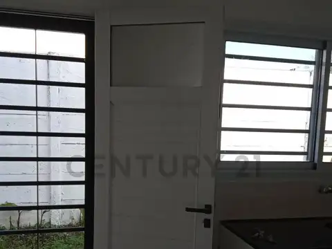 Casa en Venta 5 años