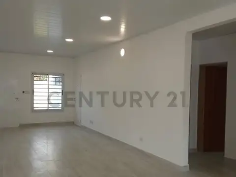 Calle 311 2300, Piso 0