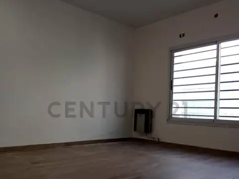 Casa en Venta en Ranelagh, USD 220.000