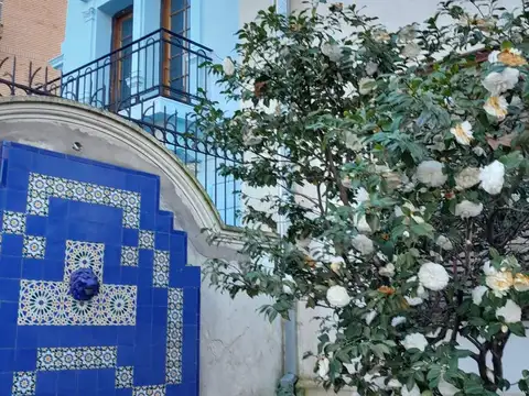 Local en Alquiler 70 años