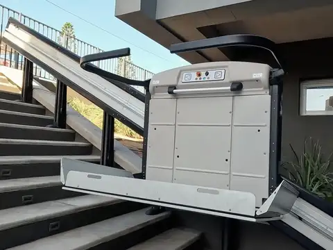 Rambla República de México 6059