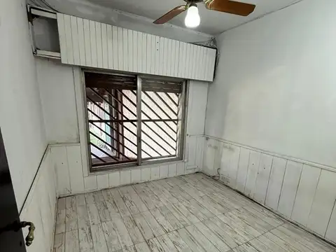 Casa  en Alquiler en Pilar Centro, Pilar, G.B.A. Zona Norte