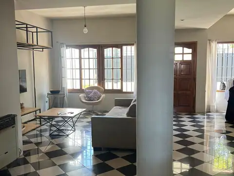 Casa en venta en San Miguel