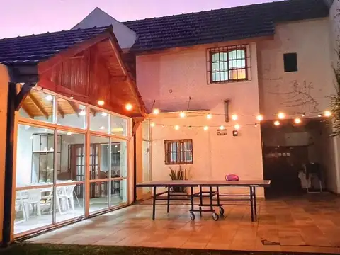 Casa en Venta en San Miguel, USD 245.000