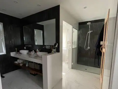 Casa en Alquiler Temporal A Estrenar