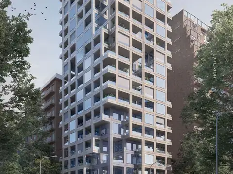 Departamento  en Venta en Olivos, Vicente López, G.B.A. Zona Norte