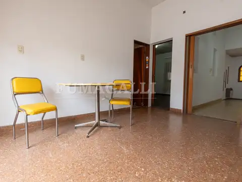 Casa en Venta en Villa Adelina, USD 175.000