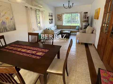 Casa en Venta en Galapagos, USD 245.000