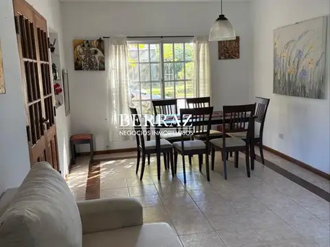 Casa en Venta al Norte