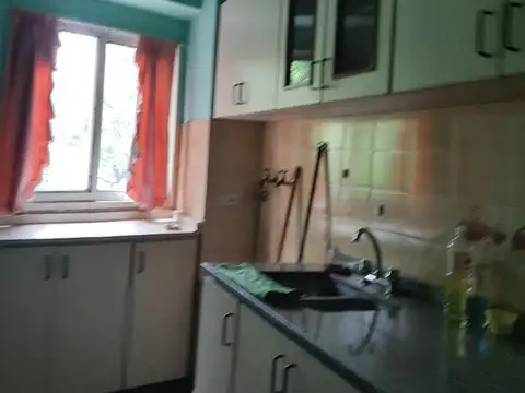 Departamento en Venta en Parque Centenario, USD 170.000