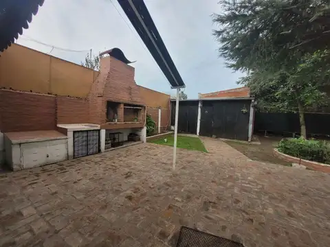 Casa en Venta en La Reja, USD 59.000