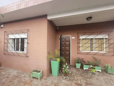 Casa en Venta 26 años