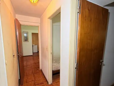 Departamento en Venta 45 años