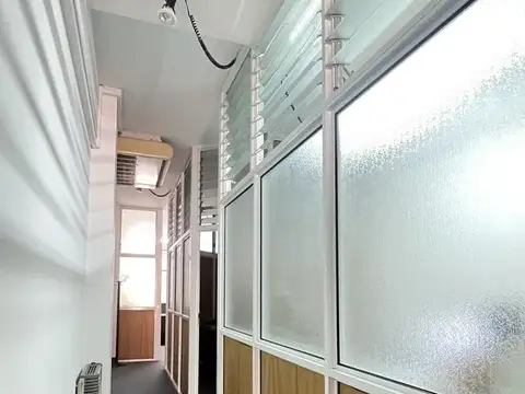 Oficina en Venta en Centro, USD 122.000