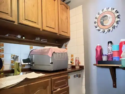 Buenos Aires al 1600