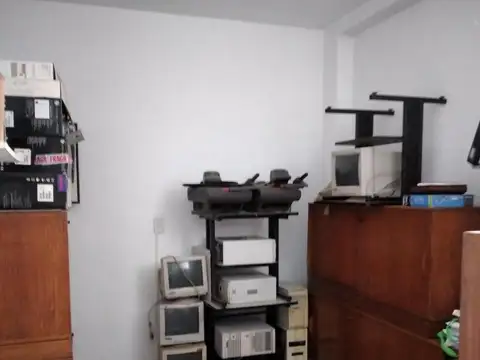 Av. Juan de Garay al 1700