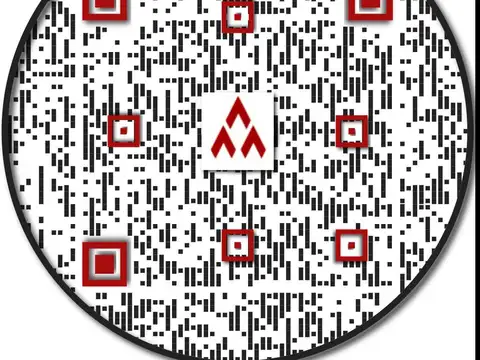 Local en Venta en Constitucion, USD 75.000