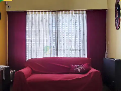 Casa en Venta en Villa Ballester, USD 295.000