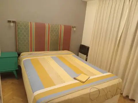 Av.Olivera 300, Piso PB