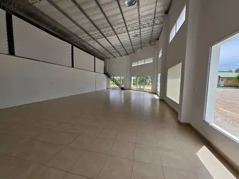 Local en Alquiler en Concepcion del Uruguay, $ 850.000