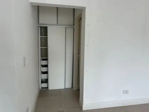 Venta Monoambiente con renta ubicado en Pilar,  G.B.A. Zona Norte