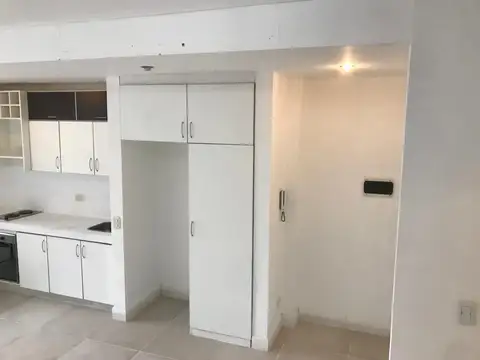 VENTA DEPARTAMENTO MONOAMBIENTE PILAR CENTRO 1100