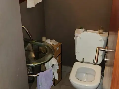 Casa en Venta 12 años