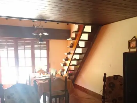 Casa en Venta en Chascomus, USD 85.000