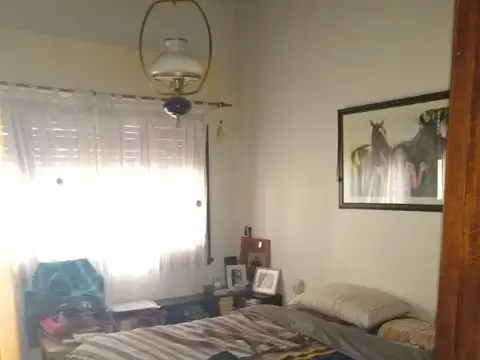 ASA EN VENTA - CALLE MAXICO