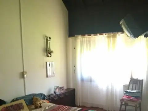 Casa en Venta 25 años