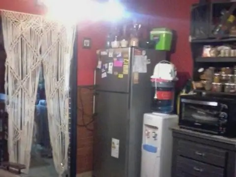 Casa en Venta en Longchamps, USD 75.000