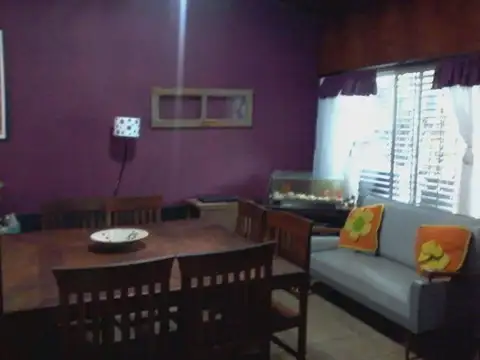 Casa en Venta en Longchamps, USD 75.000