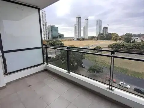 Departamento en Venta en Puerto Norte, USD 125.000