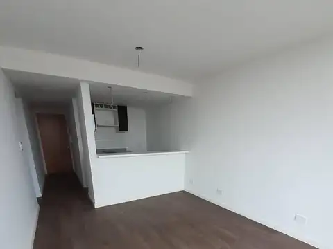 Departamento en Venta 2 años