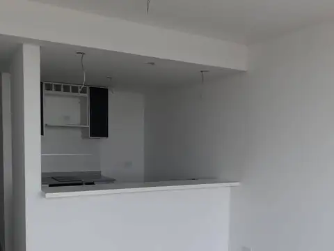 Departamento EN VENTA - Rosario - Puerto Norte