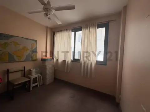 Oficina en Venta en La Plata, USD 12.000